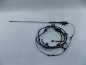 FORD TRANSIT CUSTOM 13- ANTENA DACHOWA AV1T-18828-AA BK2T-18812-DB