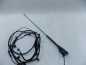 FORD TRANSIT CUSTOM 13- ANTENA DACHOWA AV1T-18828-AA BK2T-18812-DB
