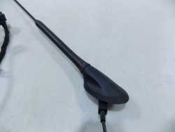 FORD TRANSIT CUSTOM 13- ANTENA DACHOWA AV1T-18828-AA BK2T-18812-DB