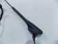 FORD TRANSIT CUSTOM 13- ANTENA DACHOWA AV1T-18828-AA BK2T-18812-DB