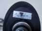 FORD TRANSIT CUSTOM 13- ANTENA DACHOWA AV1T-18828-AA BK2T-18812-DB