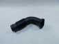 FORD TRANSIT CUSTOM 2.2  E5 13- PRZEWOD DOLOT POWIETRZA BK21-9A675-CE