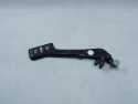 FORD TRANSIT CUSTOM 13-17 ROLKA DRZWI LEWA BK21-V250C1-AE