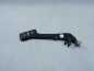 FORD TRANSIT CUSTOM 13-17 ROLKA DRZWI LEWA BK21-V250C1-AE
