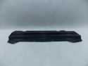 FORD TRANSIT CUSTOM 13-17 KIEROWNICA POWIETRZA OSLONA LAPACZ BK21-V8B384-AB