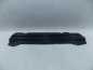 FORD TRANSIT CUSTOM 13-17 KIEROWNICA POWIETRZA OSLONA LAPACZ BK21-V8B384-AB
