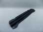 FORD TRANSIT CUSTOM 13-17 KIEROWNICA POWIETRZA OSLONA LAPACZ BK21-V8B384-AB