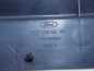 FORD TRANSIT CUSTOM 13-17 KIEROWNICA POWIETRZA OSLONA LAPACZ BK21-V8B384-AB