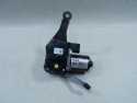FORD TRANSIT CUSTOM 13-17 SILNICZEK WYCIERACZEK LEWY BK21-17501-AD