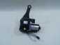 FORD TRANSIT CUSTOM 13-17 SILNICZEK WYCIERACZEK LEWY BK21-17501-AD