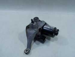 FORD TRANSIT CUSTOM 13-17 SILNICZEK WYCIERACZEK LEWY BK21-17501-AD