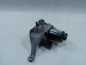 FORD TRANSIT CUSTOM 13-17 SILNICZEK WYCIERACZEK LEWY BK21-17501-AD
