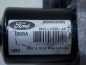 FORD TRANSIT CUSTOM 13-17 SILNICZEK WYCIERACZEK LEWY BK21-17501-AD
