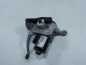 FORD TRANSIT CUSTOM 13-17 SILNICZEK WYCIERACZEK PRAWY BK21-17500-AD