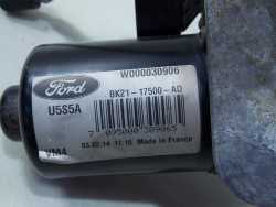 FORD TRANSIT CUSTOM 13-17 SILNICZEK WYCIERACZEK PRAWY BK21-17500-AD