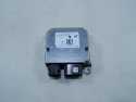 FORD TRANSIT CUSTOM 13-17 MODUL SENSOR AIRBAG BK2T-14B321-AF