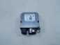 FORD TRANSIT CUSTOM 13-17 MODUL SENSOR AIRBAG BK2T-14B321-AF