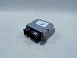FORD TRANSIT CUSTOM 13-17 MODUL SENSOR AIRBAG BK2T-14B321-AF