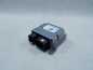 FORD TRANSIT CUSTOM 13-17 MODUL SENSOR AIRBAG BK2T-14B321-AF