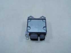 FORD TRANSIT CUSTOM 13-17 MODUL SENSOR AIRBAG BK2T-14B321-AF