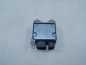 FORD TRANSIT CUSTOM 13-17 MODUL SENSOR AIRBAG BK2T-14B321-AF