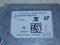 FORD TRANSIT CUSTOM 13-17 MODUL SENSOR AIRBAG BK2T-14B321-AF