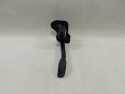 FORD TRANSIT CUSTOM 2.2  E5 13- PEDAL POTENCJOMETR GAZU BK21 9F836-AC