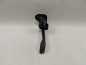 FORD TRANSIT CUSTOM 2.2  E5 13- PEDAL POTENCJOMETR GAZU BK21 9F836-AC