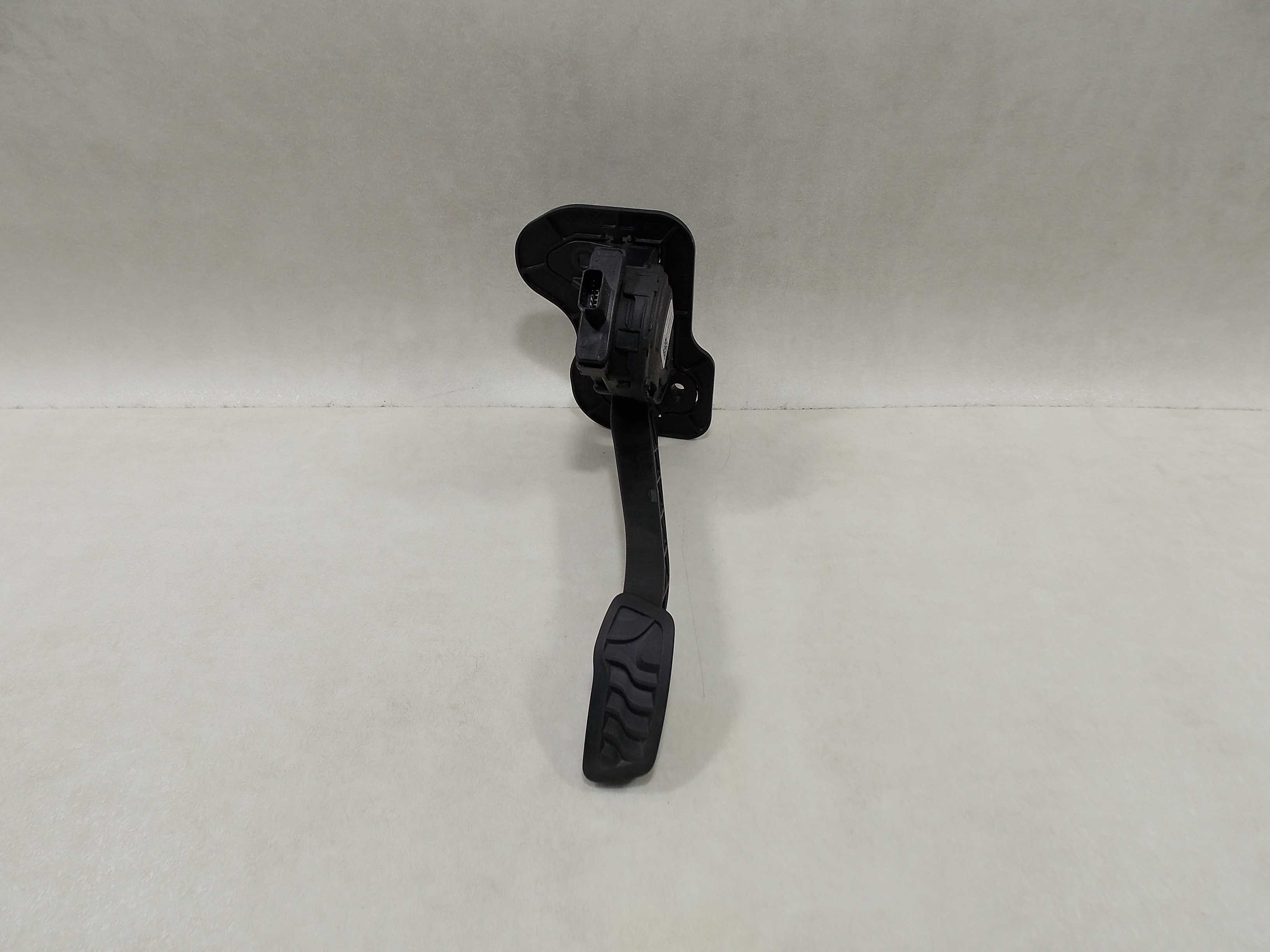 FORD TRANSIT CUSTOM 2.2  E5 13- PEDAL POTENCJOMETR GAZU BK21 9F836-AC