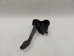 FORD TRANSIT CUSTOM 2.2  E5 13- PEDAL POTENCJOMETR GAZU BK21 9F836-AC