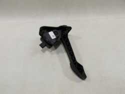 FORD TRANSIT CUSTOM 2.2  E5 13- PEDAL POTENCJOMETR GAZU BK21 9F836-AC