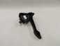 FORD TRANSIT CUSTOM 2.2  E5 13- PEDAL POTENCJOMETR GAZU BK21 9F836-AC