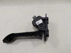 FORD TRANSIT CUSTOM 2.2  E5 13- PEDAL POTENCJOMETR GAZU BK21 9F836-AC