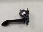 FORD TRANSIT CUSTOM 2.2  E5 13- PEDAL POTENCJOMETR GAZU BK21 9F836-AC