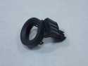 FORD TRANSIT CUSTOM 13-17 ANTENA PETLA IMMO BK2T-15607-AC