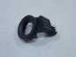 FORD TRANSIT CUSTOM 13-17 ANTENA PETLA IMMO BK2T-15607-AC