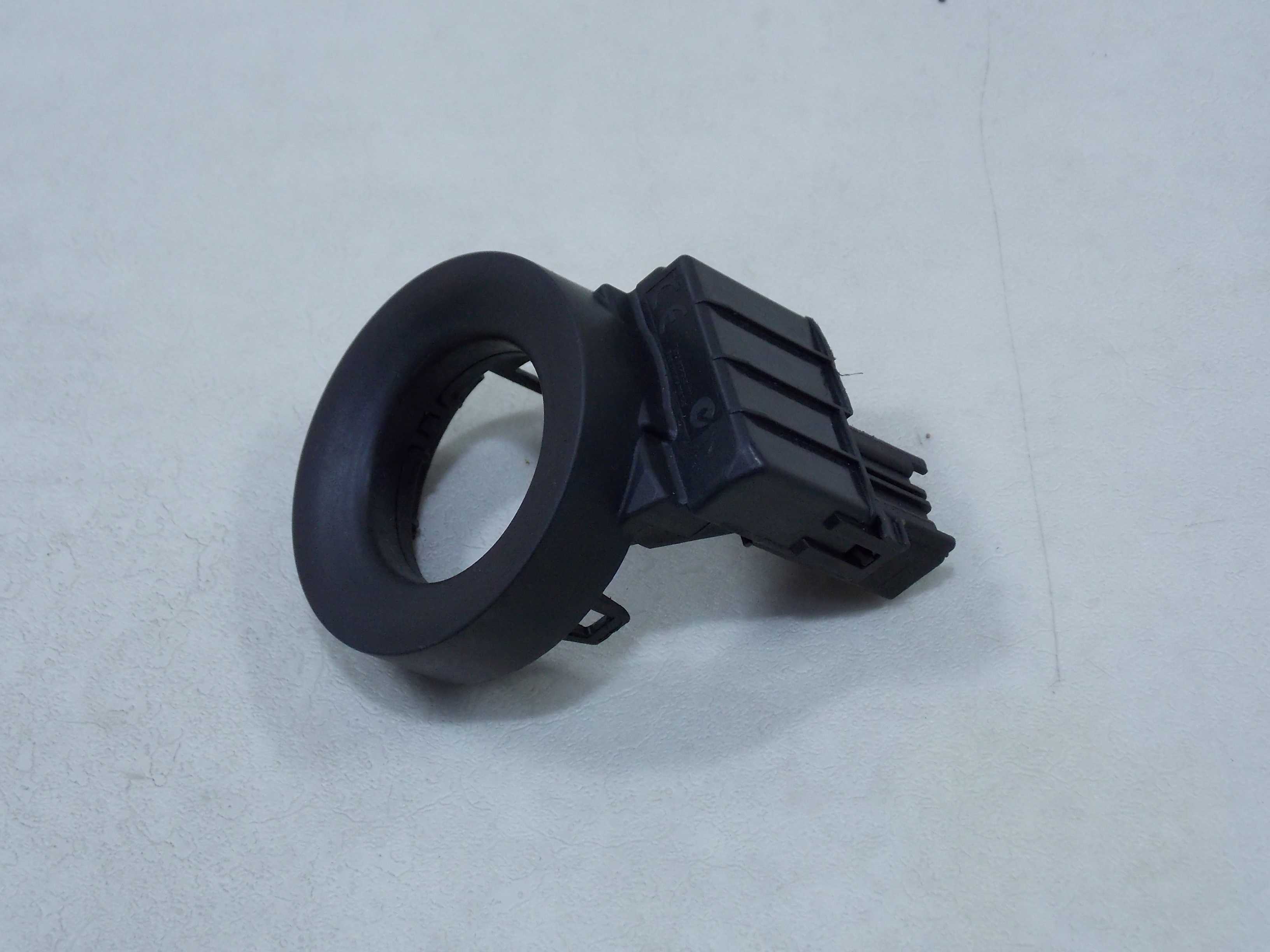 FORD TRANSIT CUSTOM 13-17 ANTENA PETLA IMMO BK2T-15607-AC
