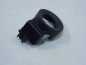 FORD TRANSIT CUSTOM 13-17 ANTENA PETLA IMMO BK2T-15607-AC
