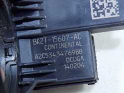 FORD TRANSIT CUSTOM 13-17 ANTENA PETLA IMMO BK2T-15607-AC