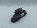 TRANSIT BOXER JUMPER 2.2 EURO 5 14-20 ROZRUSZNIK CC1T-11000-AB 0001115093