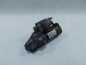TRANSIT BOXER JUMPER 2.2 EURO 5 14-20 ROZRUSZNIK CC1T-11000-AB 0001115093