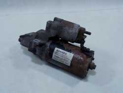 TRANSIT BOXER JUMPER 2.2 EURO 5 14-20 ROZRUSZNIK CC1T-11000-AB 0001115093