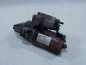 TRANSIT BOXER JUMPER 2.2 EURO 5 14-20 ROZRUSZNIK CC1T-11000-AB 0001115093