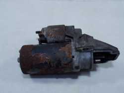 TRANSIT BOXER JUMPER 2.2 EURO 5 14-20 ROZRUSZNIK CC1T-11000-AB 0001115093