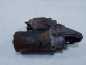 TRANSIT BOXER JUMPER 2.2 EURO 5 14-20 ROZRUSZNIK CC1T-11000-AB 0001115093