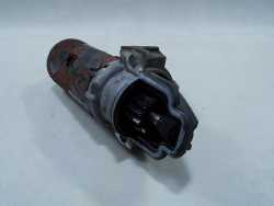 TRANSIT BOXER JUMPER 2.2 EURO 5 14-20 ROZRUSZNIK CC1T-11000-AB 0001115093
