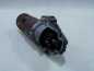 TRANSIT BOXER JUMPER 2.2 EURO 5 14-20 ROZRUSZNIK CC1T-11000-AB 0001115093