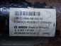 TRANSIT BOXER JUMPER 2.2 EURO 5 14-20 ROZRUSZNIK CC1T-11000-AB 0001115093
