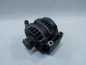 BOXER JUMPER TRANSIT 2.2 HDI ALTERNATOR 150A 0125711102 CC1T-10300-BC 06-14
