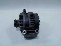 BOXER JUMPER TRANSIT 2.2 HDI ALTERNATOR 150A 0125711102 CC1T-10300-BC 06-14